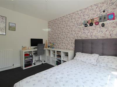 Picture 13